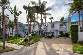 Building Photo - 1075 Agate St