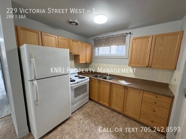 Building Photo - Two Beddroom Apartment