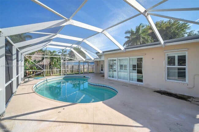 Foto del edificio - 2 br, 2 bath House - 717 Ocean Inlet Dr