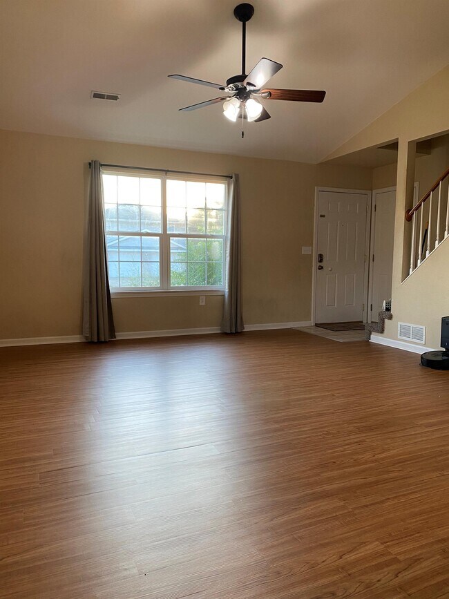 1711 Lakewood Dr, Columbia, MO 65202 House Rental in Columbia, MO