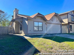 Building Photo - 9930 Amber Field Dr