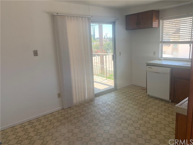 Building Photo - 146 W Marshall St