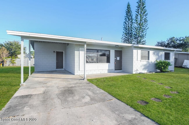 Foto del edificio - 1173 Martha Lee Ave