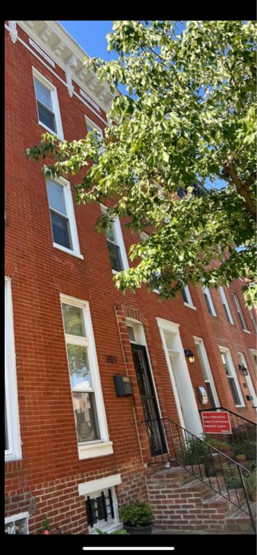 Building Photo - 2127 E Fairmount Ave
