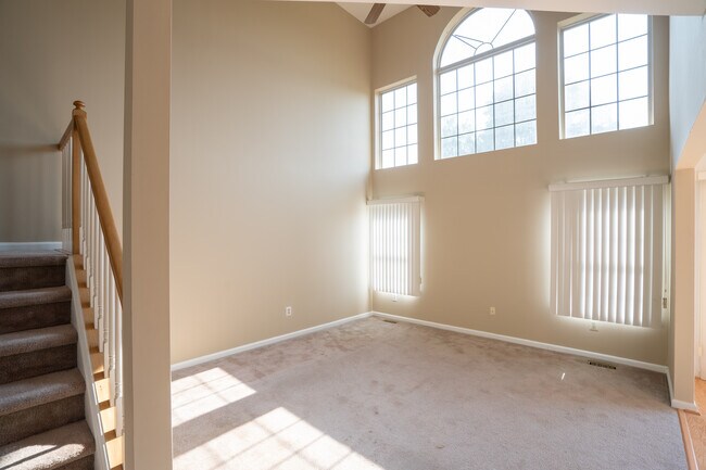 Foto del edificio - 2506 Noble Way