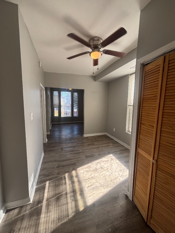 Photo - 7134 S Cornell Ave Apartment