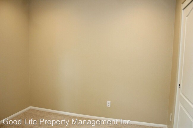 Building Photo - 3 br, 3.5 bath House - 3023 Pacific Palm Way