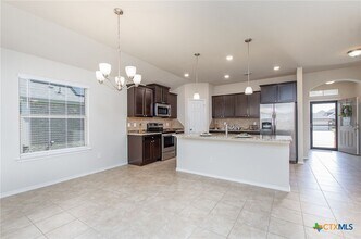 Building Photo - 2516 Bargello St