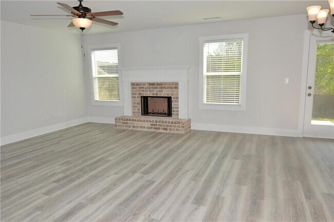 Building Photo - 45 Haddington Ct