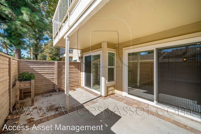 Foto del edificio - 3 br, 2 bath House - 590 Derby Rd