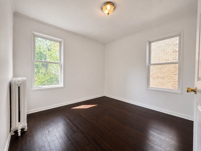 Building Photo - 63 N Linwood Ave