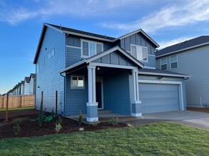 Building Photo - 2152 Smith Dr