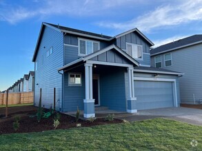 Building Photo - 2152 Smith Dr