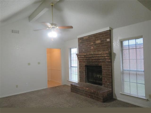 Building Photo - 444 Finch Dr
