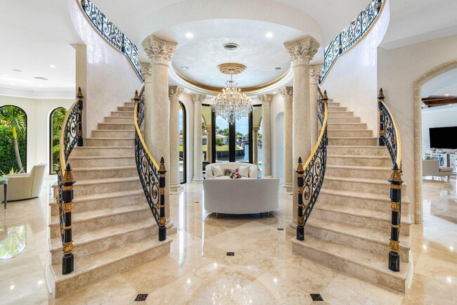Foto del edificio - 7241 NE 8th Dr
