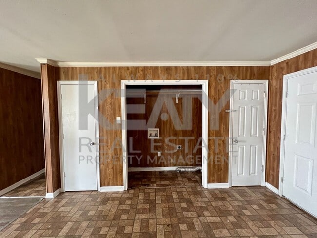 Building Photo - 3 Bed, 2 Bath House in Lafayette!