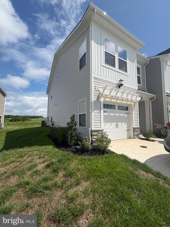 Foto del edificio - 2197 Winterberry Ln