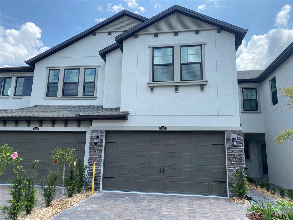 Primary Photo - 5079 San Martino Dr