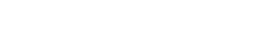 H. J. Russell & Company