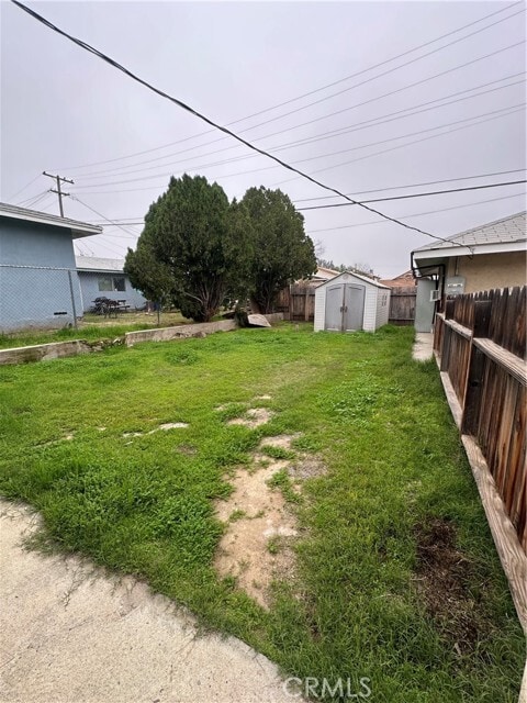 Foto del edificio - 2306 Berger St