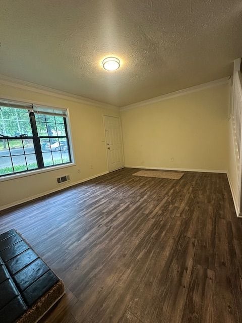 Building Photo - 3059 Destin Cir