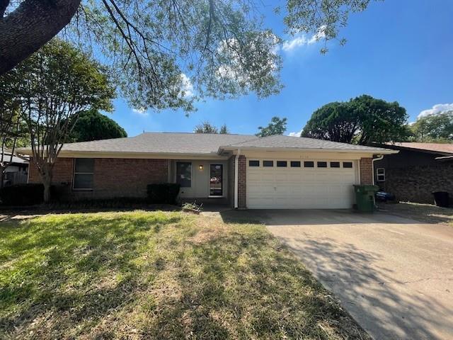 Foto principal - 8116 Irish Dr