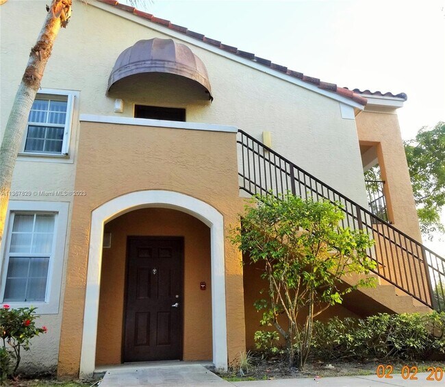 Building Photo - 2163 Renaissance Blvd