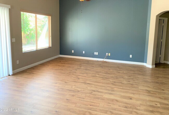 Foto del edificio - 1273 N Exeter St