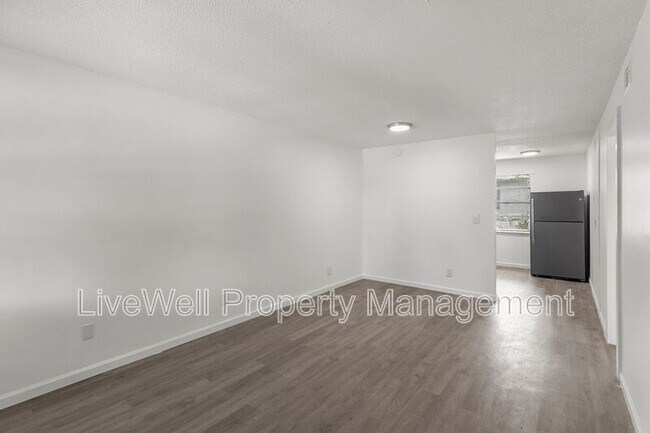 Foto del edificio - 2608 20th Ave N