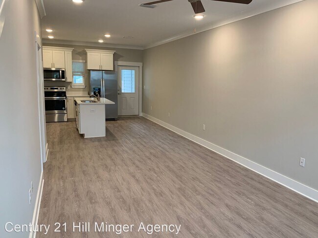 Building Photo - 173 N Sand Palm Rd