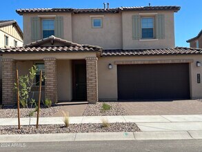 Building Photo - 21289 E Superstition Dr