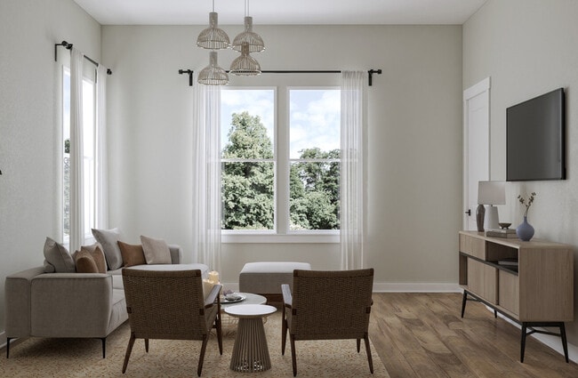 Building Photo - 225 Twinleaf Ct