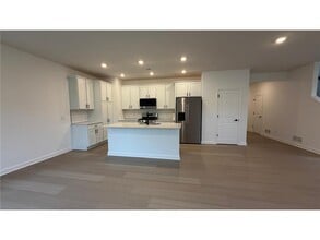 Building Photo - 22348 Isla Wy