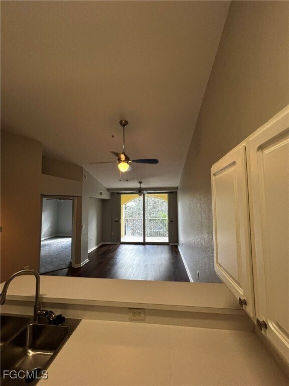 Foto del edificio - 4121 Residence Drive