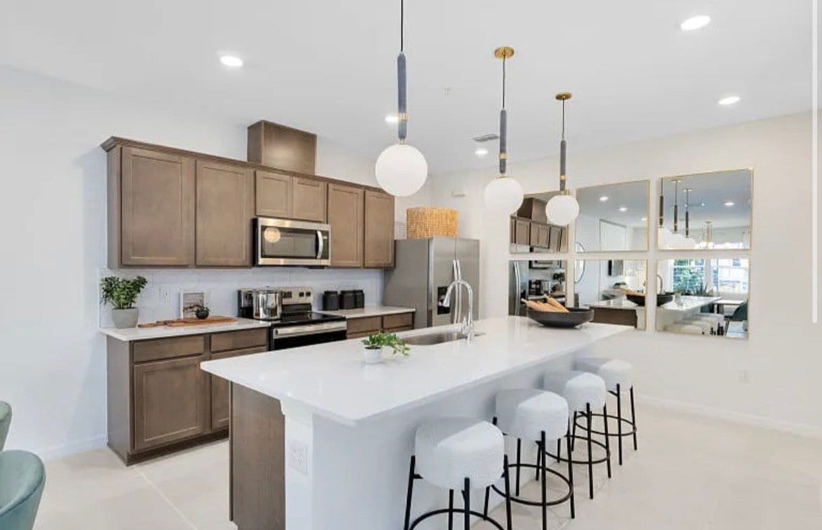 Photo - 11397 Nona Sound St (Orlando, FL)