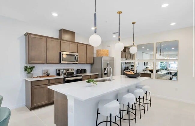 Photo - 11397 Nona Sound St Townhome