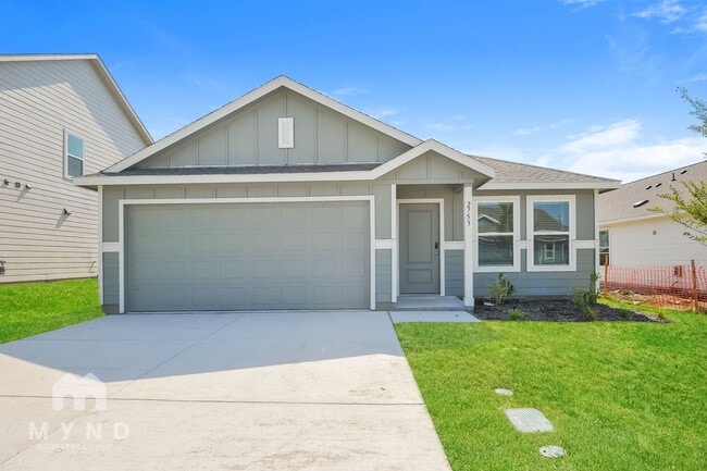 Building Photo - 2753 Mistwood Dr