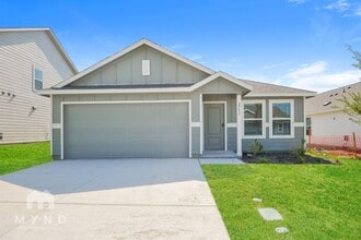 Building Photo - 2753 Mistwood Dr Building Photo - 2753 Mistwood Dr