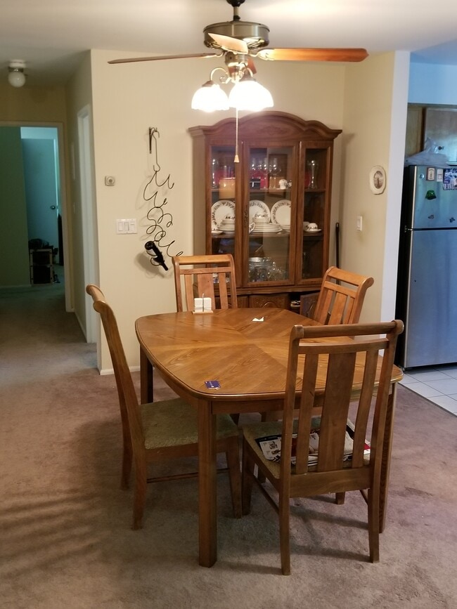 Comedor - 152 N Broadway
