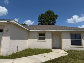 Building Photo - 4608 Douglas Ln