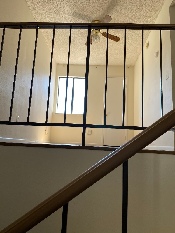 Foto del edificio - 9111 Lemona Ave