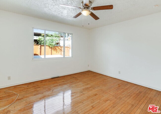 Building Photo - 4821 O Sullivan Dr