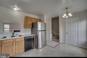 Foto del edificio - 6981 Walker Mill Rd