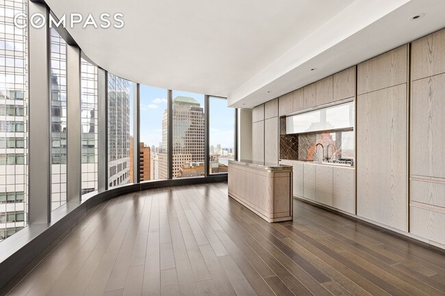 Foto del edificio - 125 Greenwich St