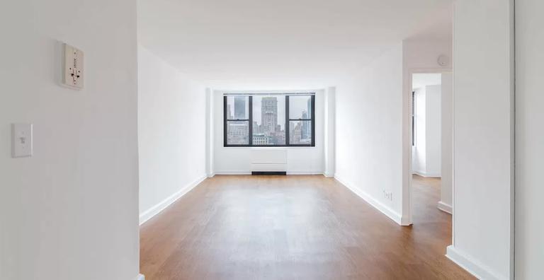 Building Photo - 2 bedroom in NEW YORK NY 10016