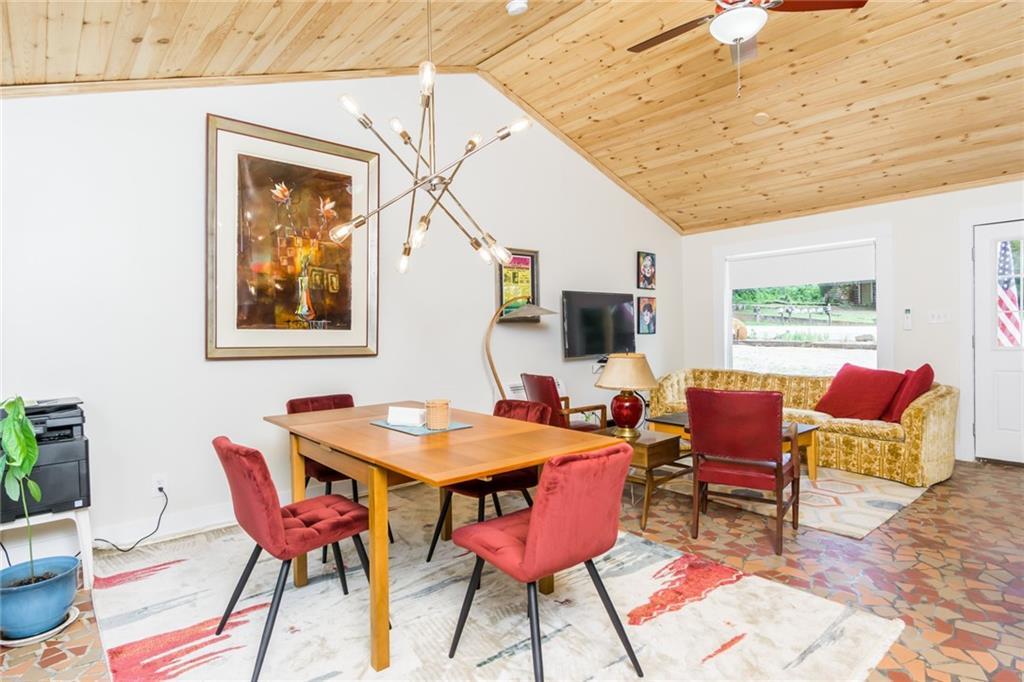 2331 GA52, Dahlonega, GA 30533 Room for Rent in Dahlonega, GA