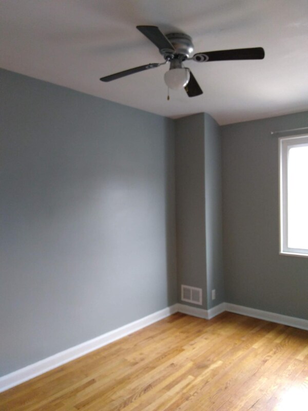 Foto del edificio - 3103 Georgetown Rd
