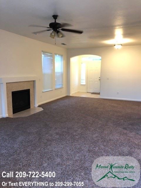Building Photo - 4 br, 2 bath House - 1368 Jenner Dr.