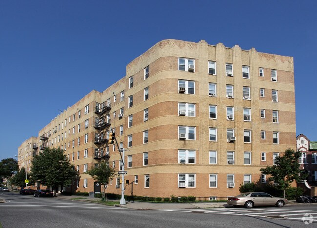 Apartments For Rent In Kings Highway Brooklyn Ny Apartments For Rent In Kings Highway Brooklyn Ny