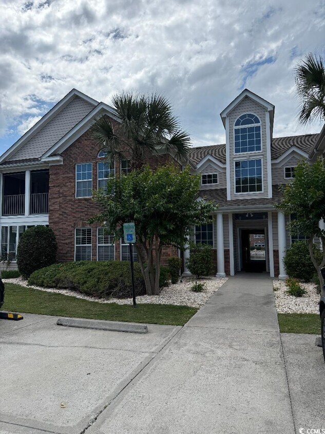 Foto principal - 22 Woodhaven Dr